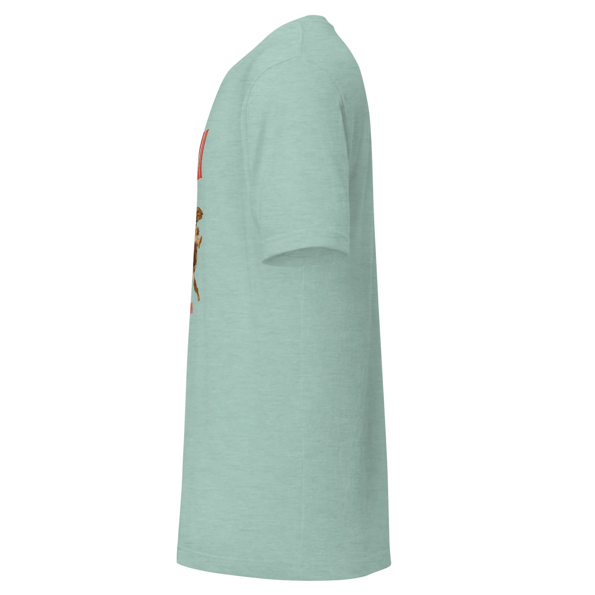 Icarus (Unisex T-shirt) - Trillii