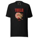 Icarus (Unisex T-shirt) - Trillii