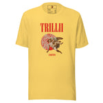 Icarus (Unisex T-shirt) - Trillii
