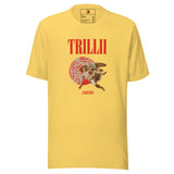 Icarus (Unisex T-shirt) - Trillii