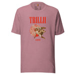 Icarus (Unisex T-shirt) - Trillii