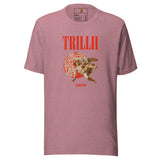 Icarus (Unisex T-shirt) - Trillii