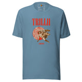 Icarus (Unisex T-shirt) - Trillii