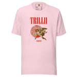 Icarus (Unisex T-shirt) - Trillii