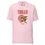 Icarus (Unisex T-shirt) - Trillii