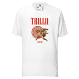 Icarus (Unisex T-shirt) - Trillii