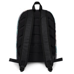 Imaginary (Backpack - FB0093) - Trillii