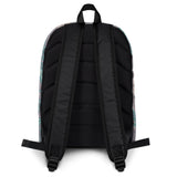 Imaginary (Backpack - FB0093) - Trillii