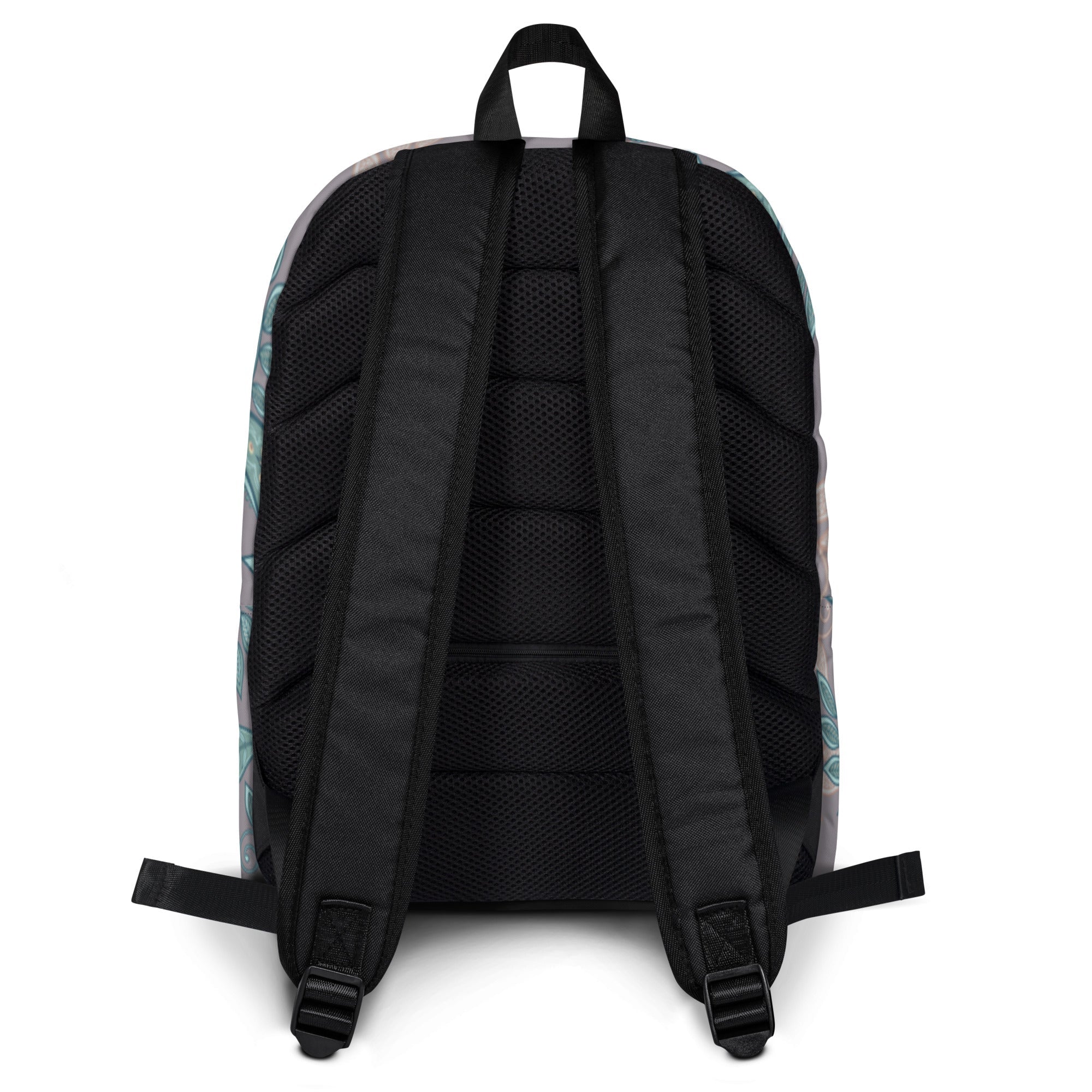 Imaginary (Backpack - FB0093) - Trillii