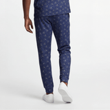 Imperial Bloom (Joggers - FB0069) - Trillii