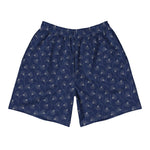 Imperial Bloom (Men's Shorts - FB0069) - Trillii