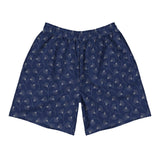 Imperial Bloom (Men's Shorts - FB0069) - Trillii