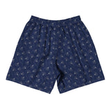 Imperial Bloom (Men's Shorts - FB0069) - Trillii