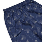 Imperial Bloom (Pajama Pants - FB0069) - Trillii