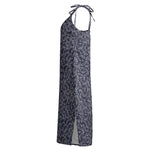 Inner Chaos (Slip Dress - FB0082) - Trillii