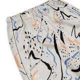 Interior Aura (Pajama Pants - FB0075) - Trillii