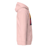 Jobs (Unisex Hoodie - 0040) - Trillii