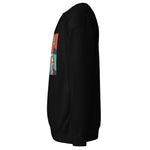 Jobs (Unisex Premium Sweatshirt - 0040) - Trillii