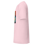 Jobs (Unisex T-shirt - 0040) - Trillii