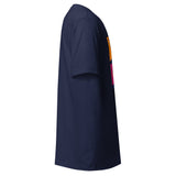 Jobs (Unisex T-shirt - 0040) - Trillii
