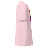 Jobs (Unisex T-shirt - 0040) - Trillii