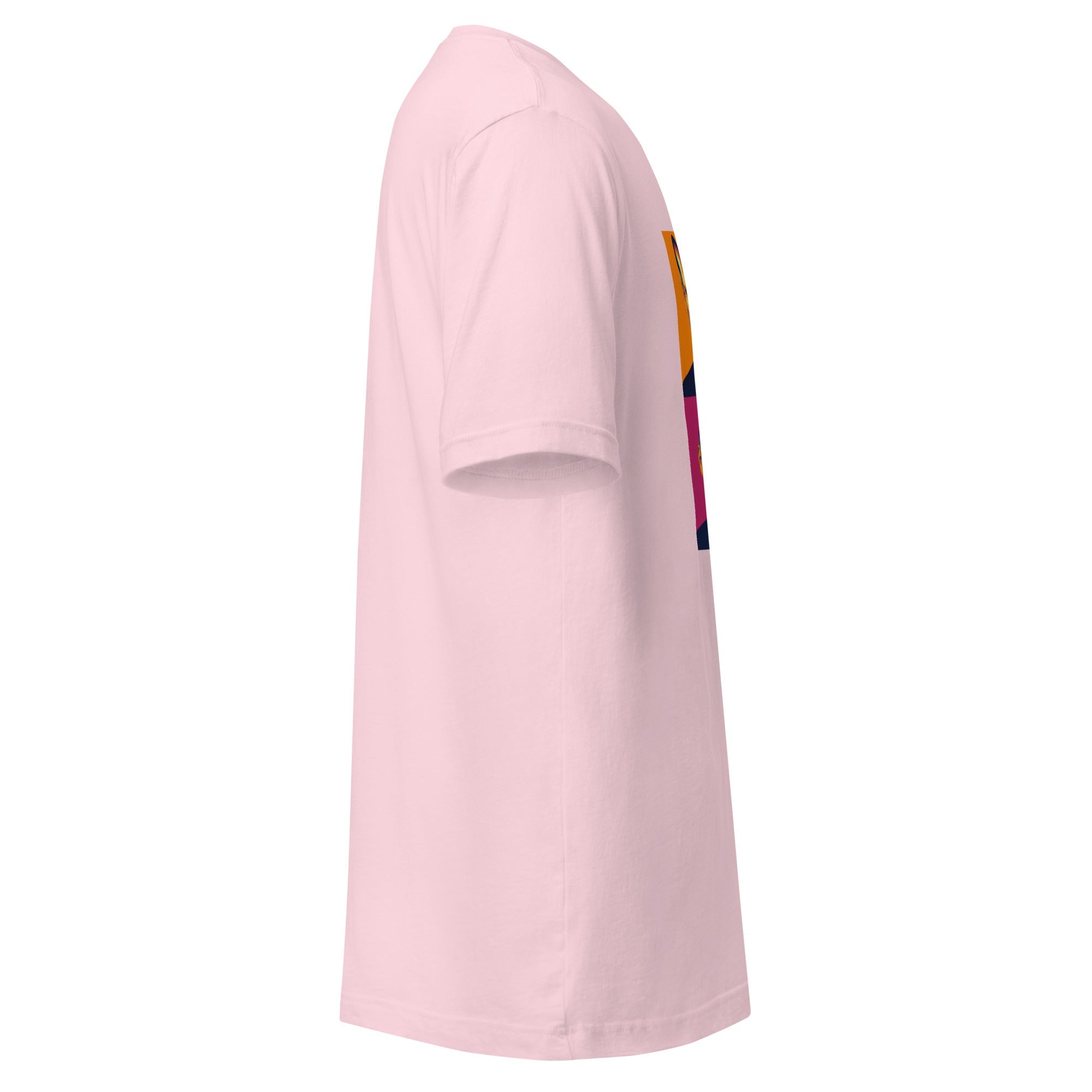 Jobs (Unisex T-shirt - 0040) - Trillii