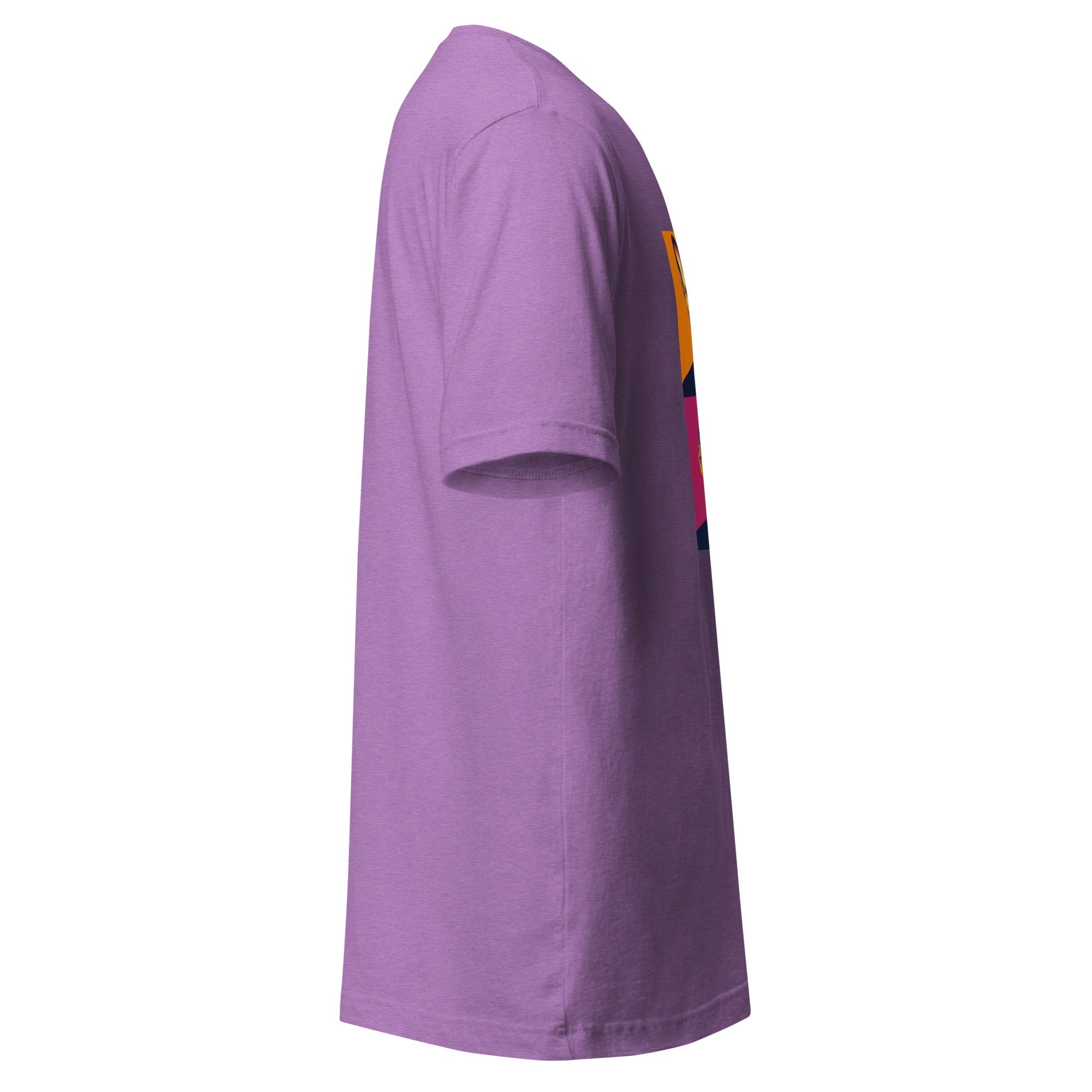 Jobs (Unisex T-shirt - 0040) - Trillii