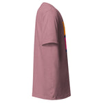 Jobs (Unisex T-shirt - 0040) - Trillii