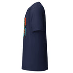 Jobs (Unisex T-shirt - 0040) - Trillii