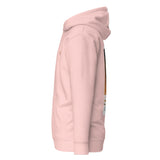 Journeyman (Unisex Hoodie) - Trillii