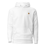Journeyman (Unisex Hoodie) - Trillii