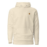 Journeyman (Unisex Hoodie) - Trillii