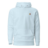 Journeyman (Unisex Hoodie) - Trillii