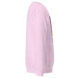 Journeyman (Unisex Premium Sweatshirt) - Trillii