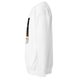 Journeyman (Unisex Premium Sweatshirt) - Trillii