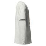 Journeyman (Unisex t-shirt) - Trillii