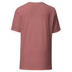 Journeyman (Unisex t-shirt) - Trillii