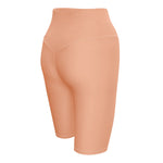 Just Peachy (Peach - FB0014) - Trillii