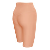 Just Peachy (Peach - FB0014) - Trillii
