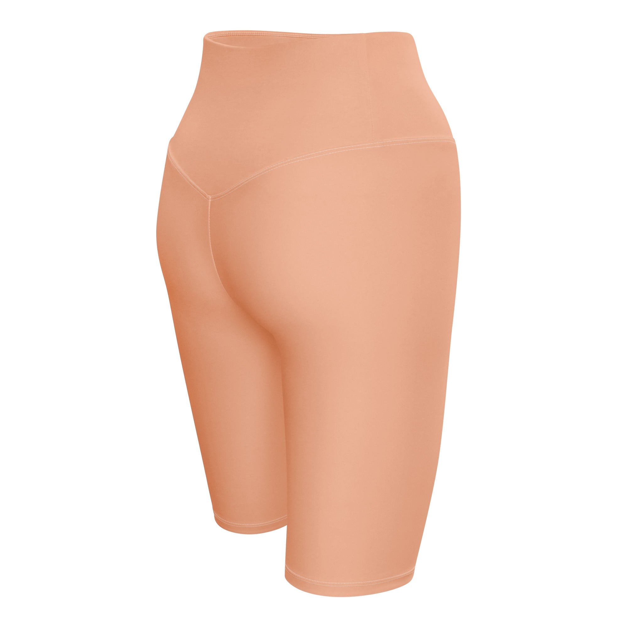 Just Peachy (Peach - FB0014) - Trillii