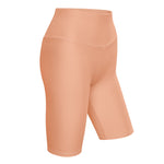 Just Peachy (Peach - FB0014) - Trillii