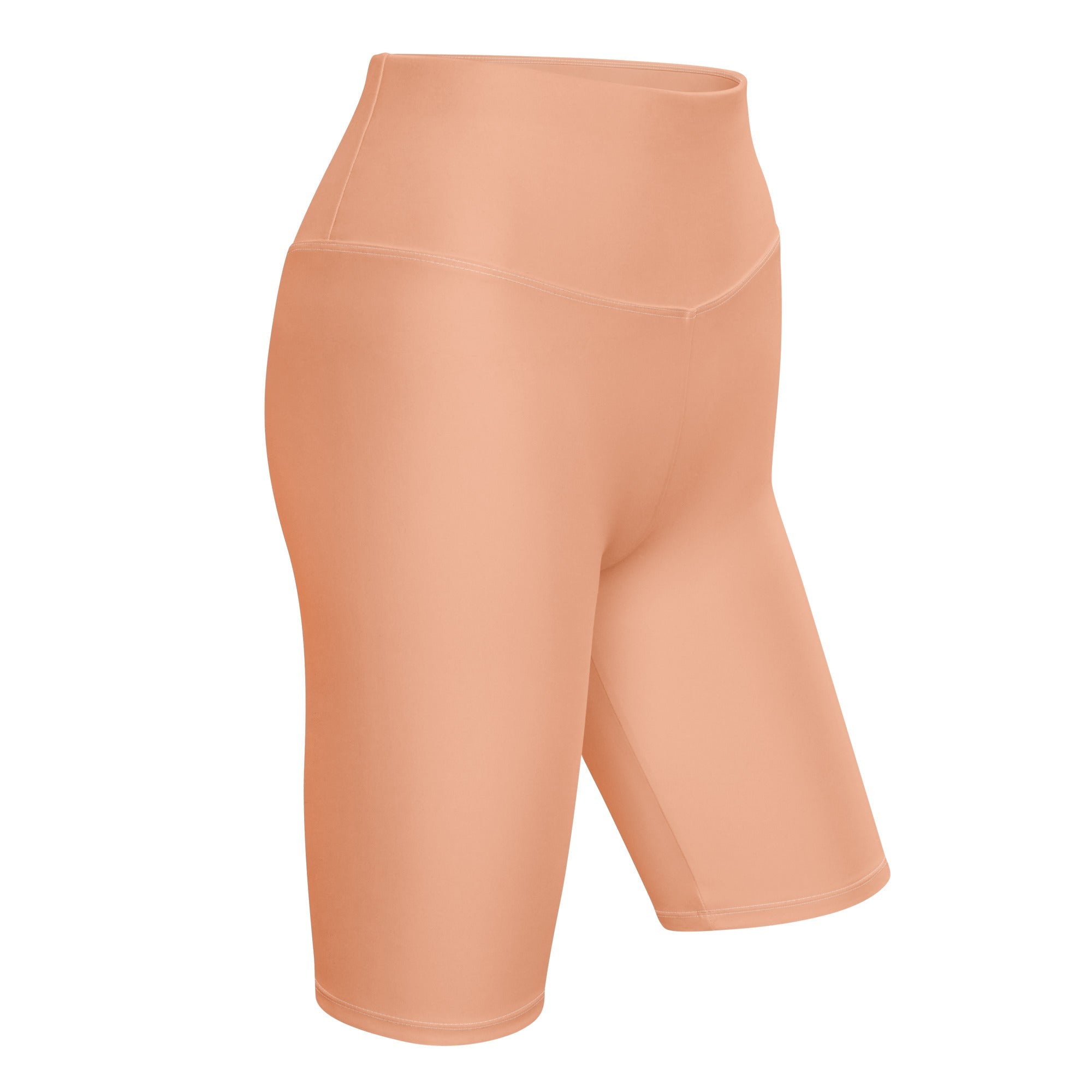 Just Peachy (Peach - FB0014) - Trillii