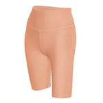 Just Peachy (Peach - FB0014) - Trillii
