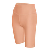 Just Peachy (Peach - FB0014) - Trillii