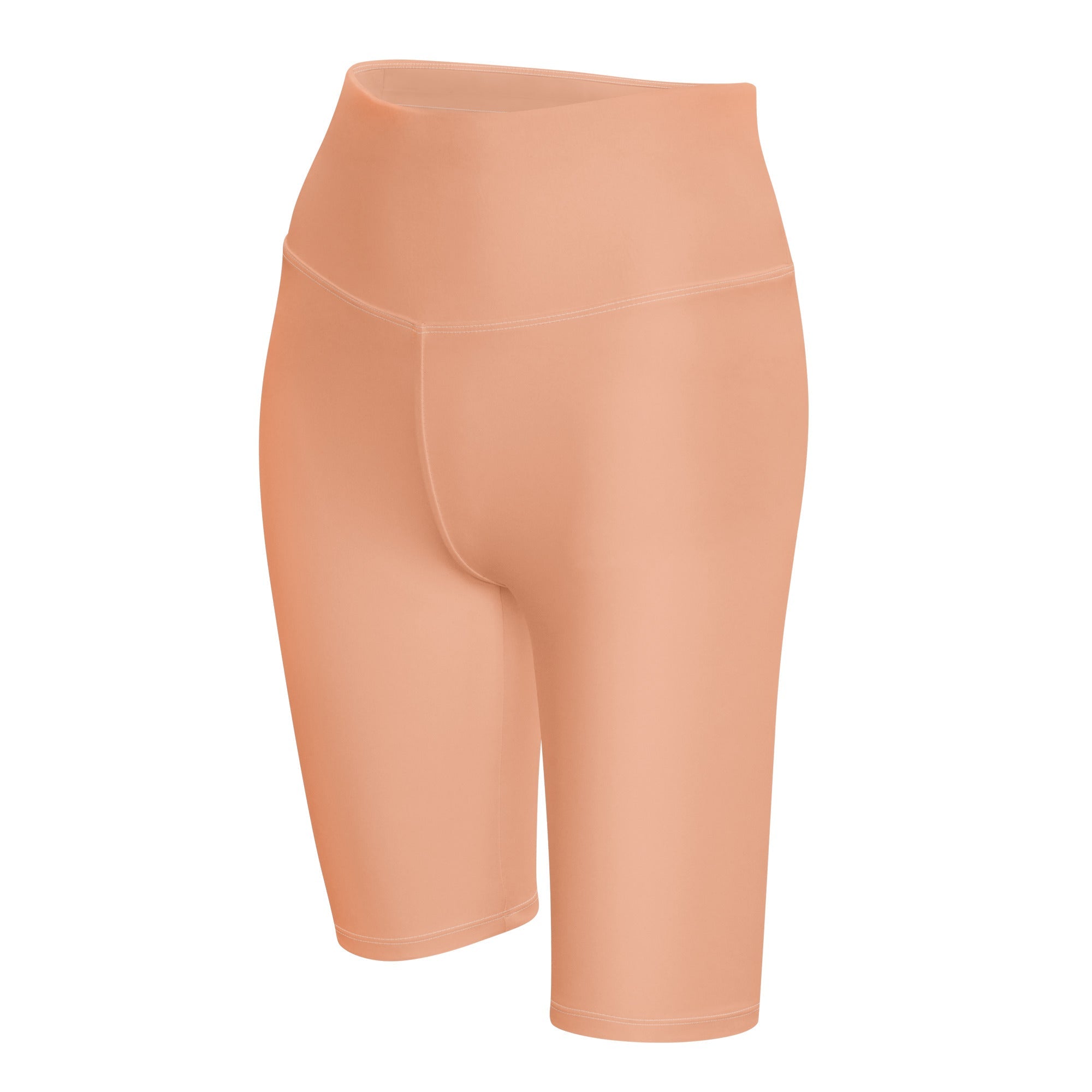 Just Peachy (Peach - FB0014) - Trillii