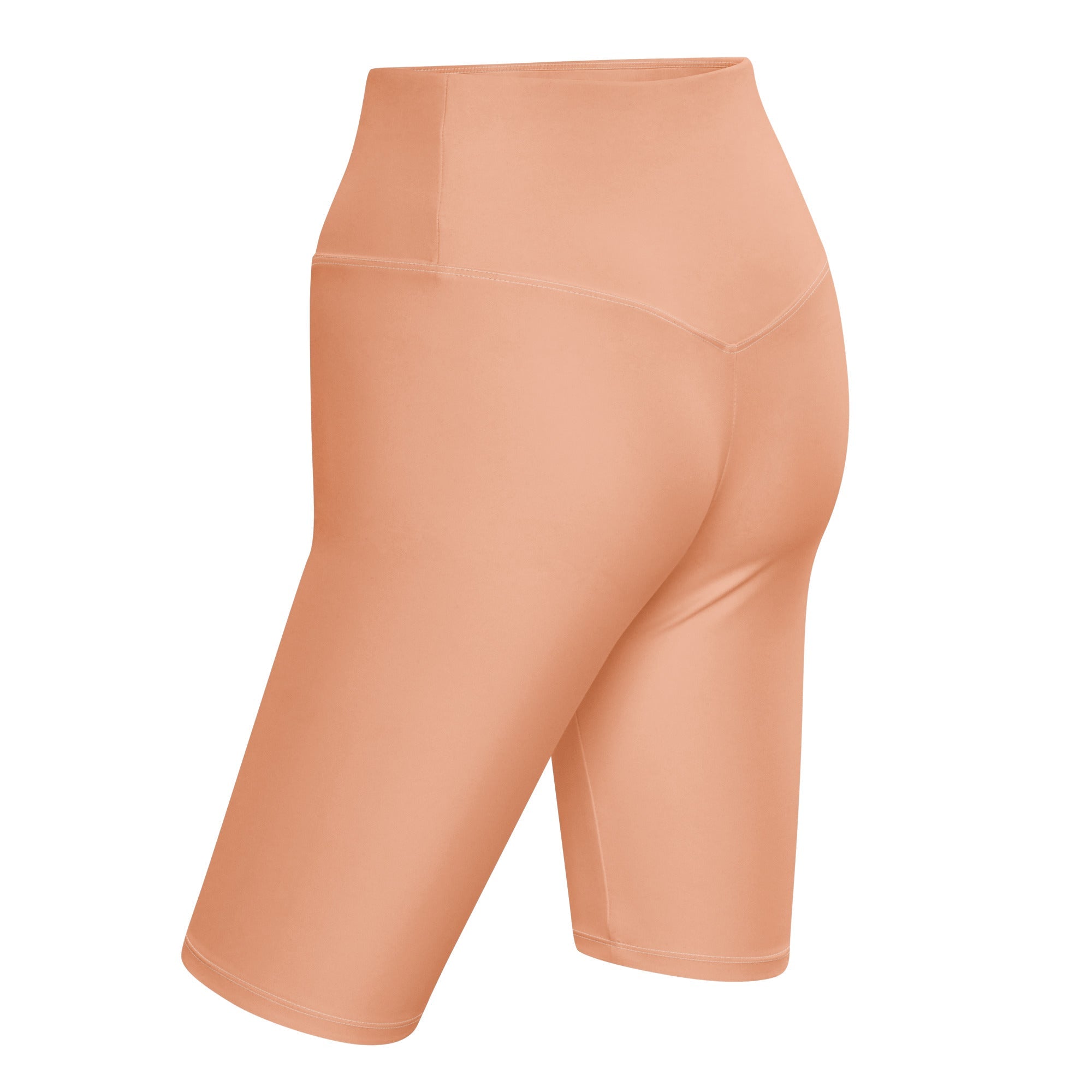Just Peachy (Peach - FB0014) - Trillii