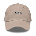 Lacquer (Dad Hat - FB0101) - Trillii