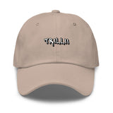 Lacquer (Dad Hat - FB0101) - Trillii