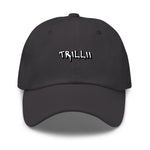 Lacquer (Dad Hat - FB0101) - Trillii