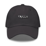 Lacquer (Dad Hat - FB0101) - Trillii